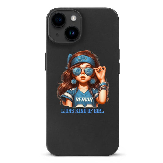 Case for iPhone 15 Case for iPhone 15 Series