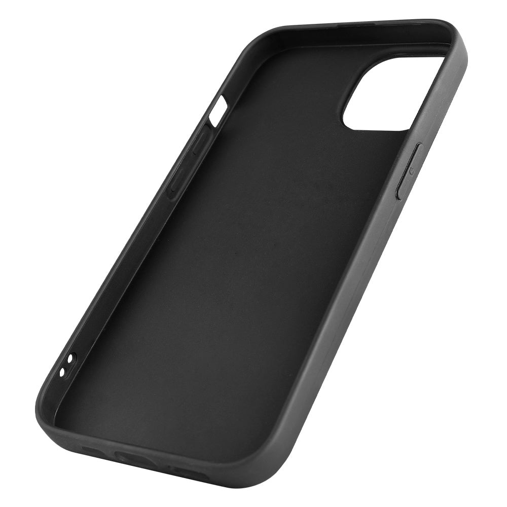 Case for iPhone 15 Case for iPhone 15 Series